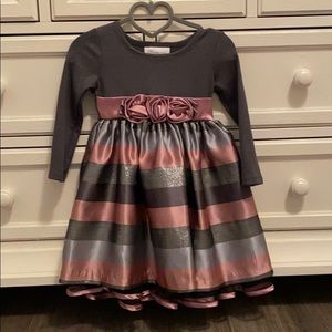 Toddler dress